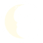 Frothy Moon Brewhouse